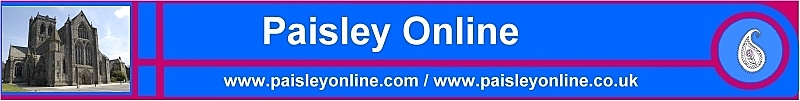 PaisleyOnline2