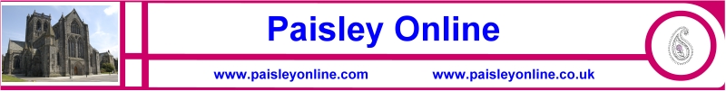 PaisleyOnline 1