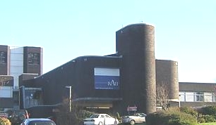 RAHsmall02