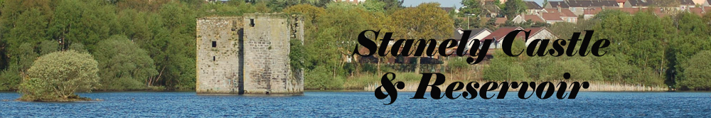 Stanely Banner