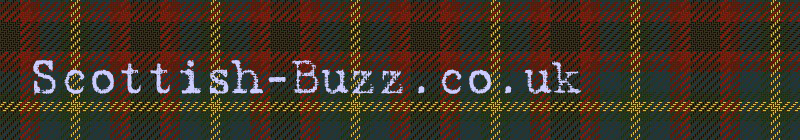 WebTartan copy