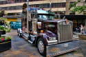 DSC_2748 top1