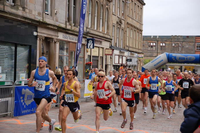 DSC_2824