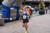 1st Place - Allan Adams