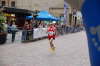 4th - Robert Gilroy