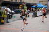 Ladies 4th Place - Shona McIntosh
