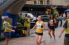 Christina Rankin - Ladies under 20 Champion