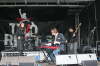 IMG_1250