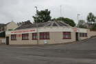 Station Lounge