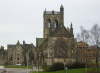 Central Methodist Halls