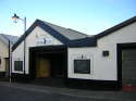 Crow Bar