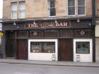 Turf Tavern