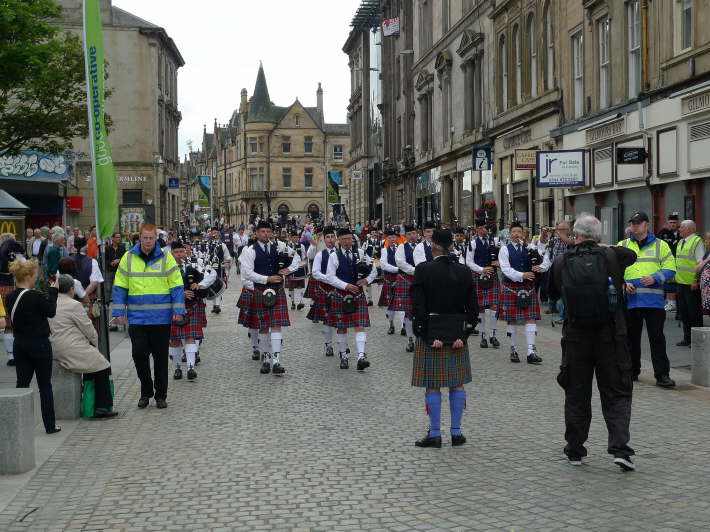 P1020302
