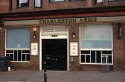 The Club Bar